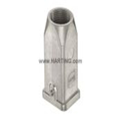 09620031440 HARTING product image